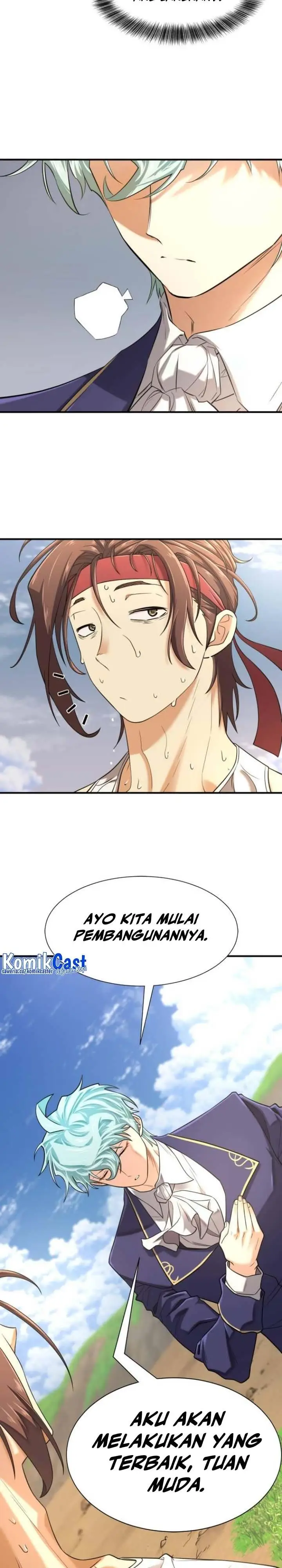 image-komik-the-worlds-best-engineer-chapter-147-34/37