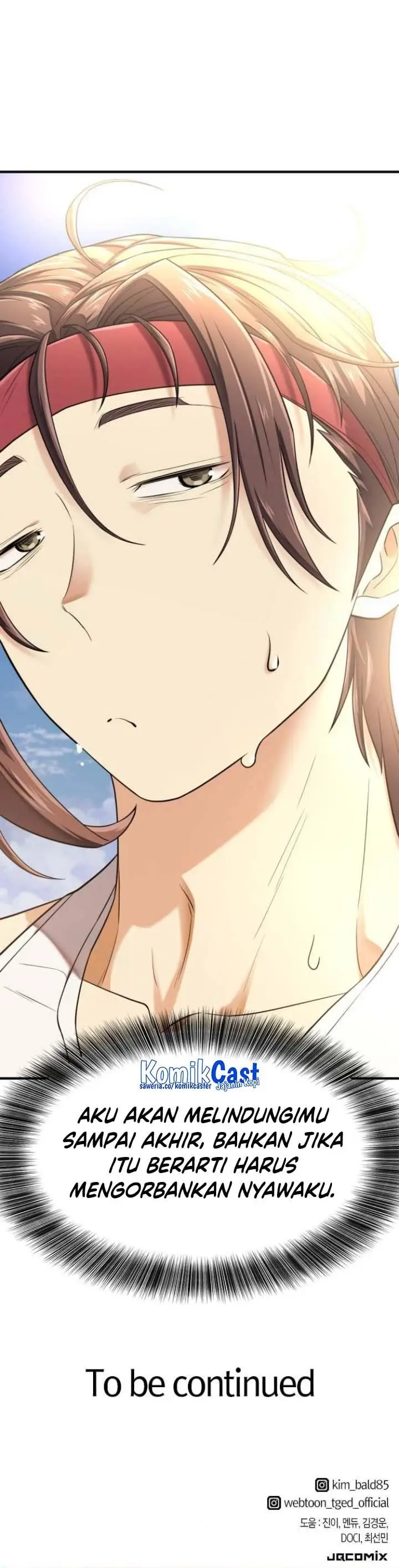 image-komik-the-worlds-best-engineer-chapter-147-36/37