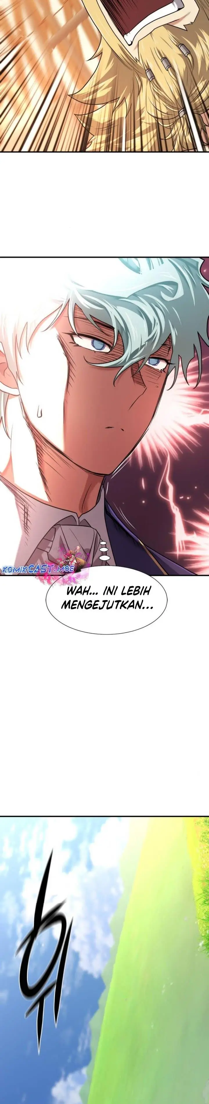 image-komik-the-worlds-best-engineer-chapter-148-3/45