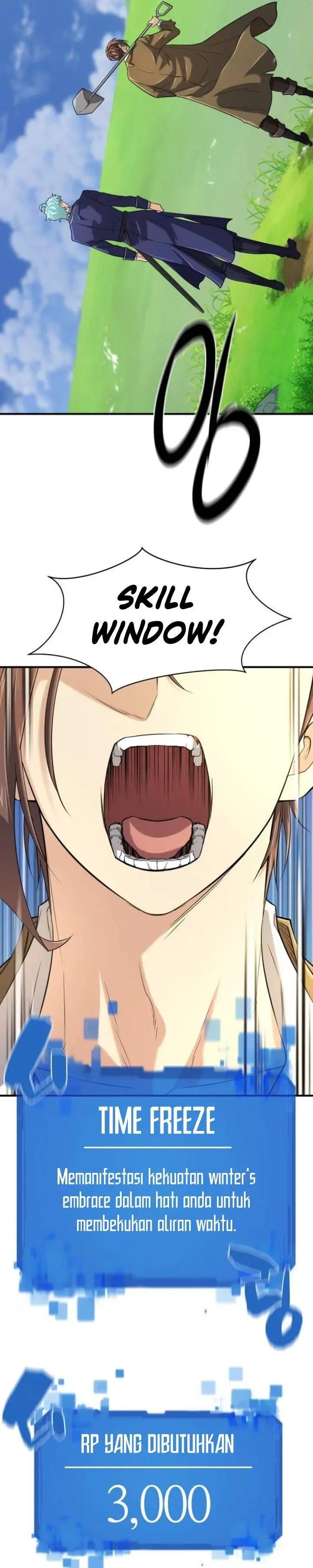 image-komik-the-worlds-best-engineer-chapter-148-4/45