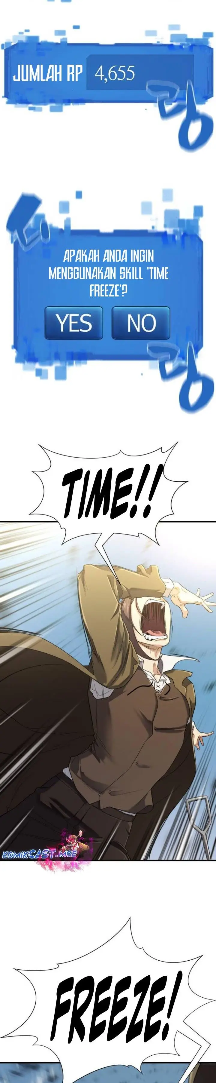 image-komik-the-worlds-best-engineer-chapter-148-5/45