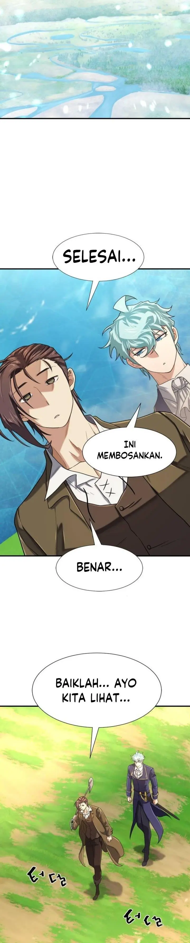 image-komik-the-worlds-best-engineer-chapter-148-10/45