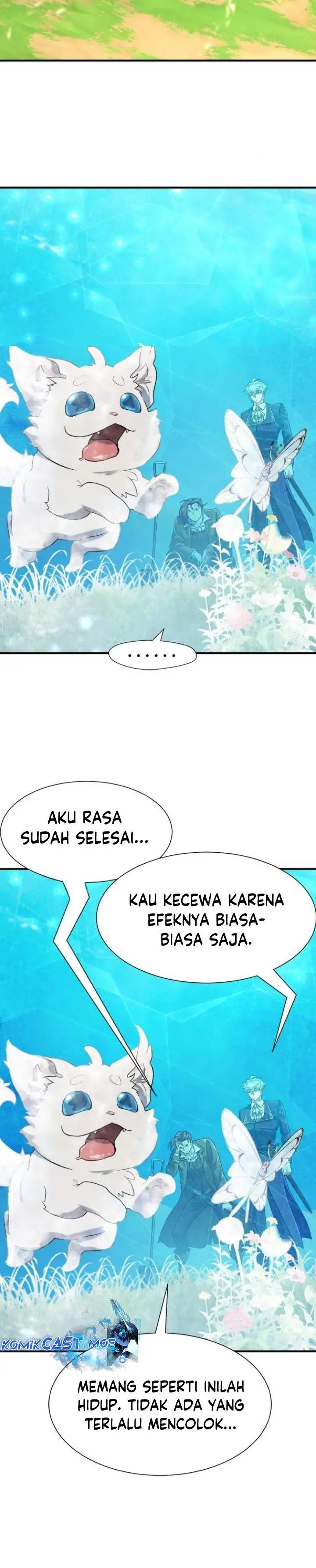 image-komik-the-worlds-best-engineer-chapter-148-11/45