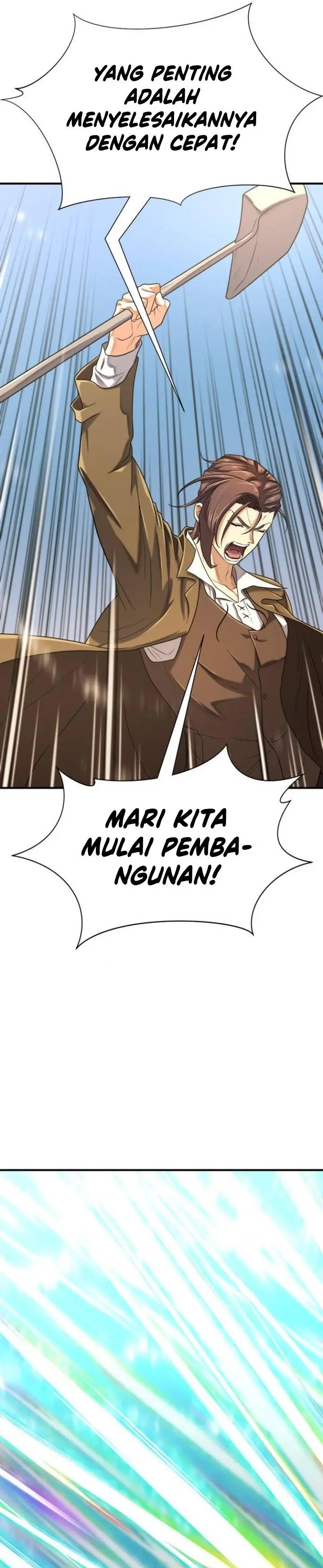image-komik-the-worlds-best-engineer-chapter-148-12/45