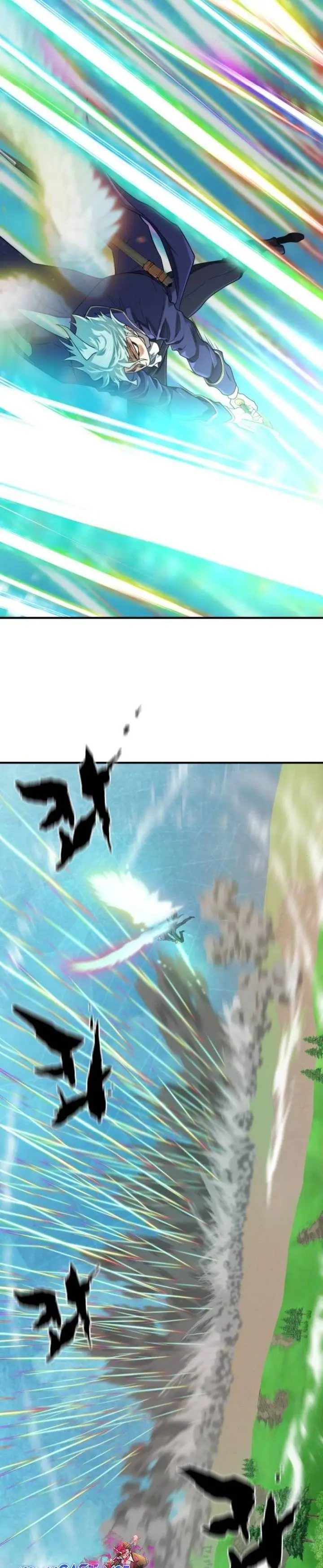 image-komik-the-worlds-best-engineer-chapter-148-13/45