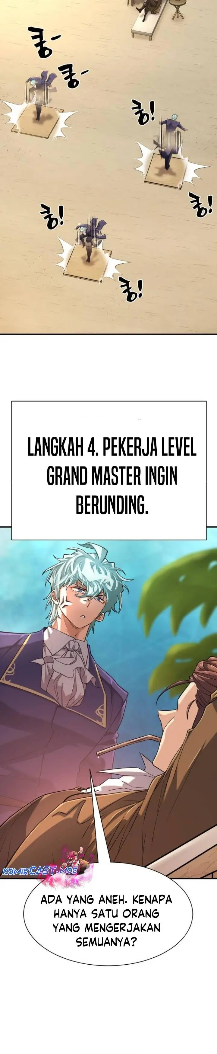 image-komik-the-worlds-best-engineer-chapter-148-15/45