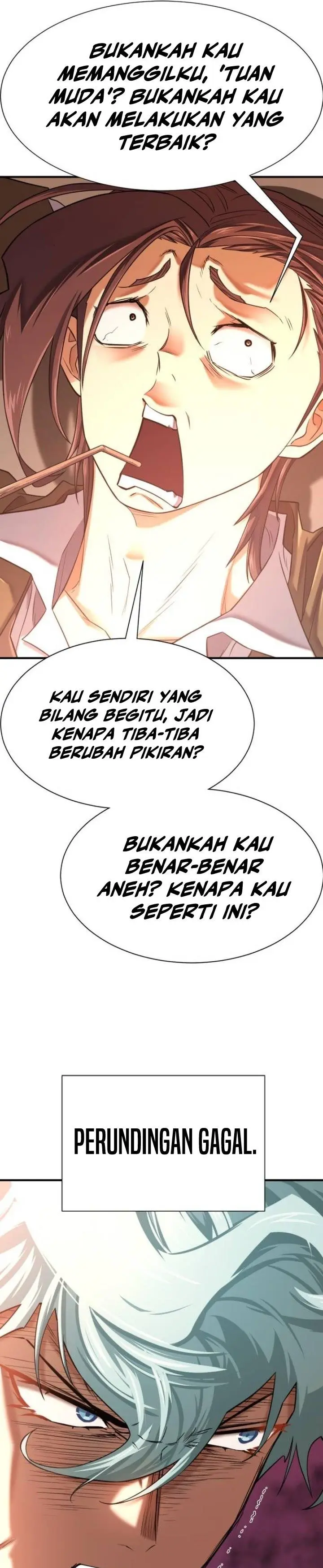 image-komik-the-worlds-best-engineer-chapter-148-16/45
