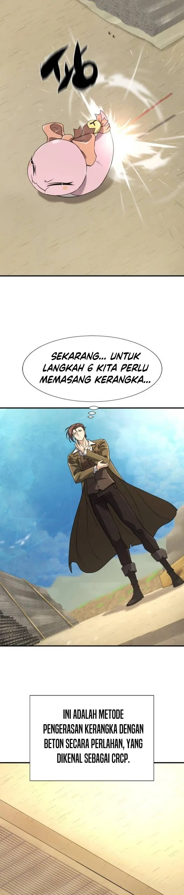 image-komik-the-worlds-best-engineer-chapter-148-18/45