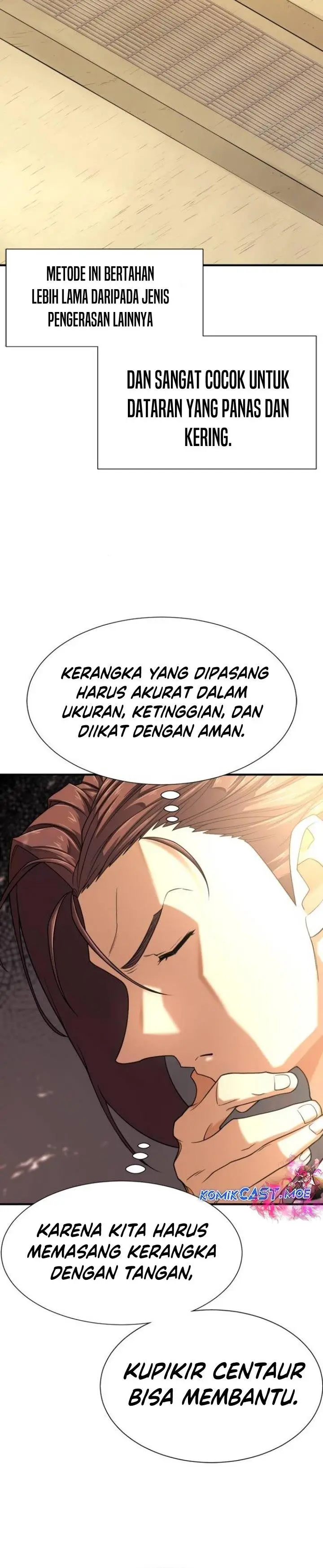 image-komik-the-worlds-best-engineer-chapter-148-19/45