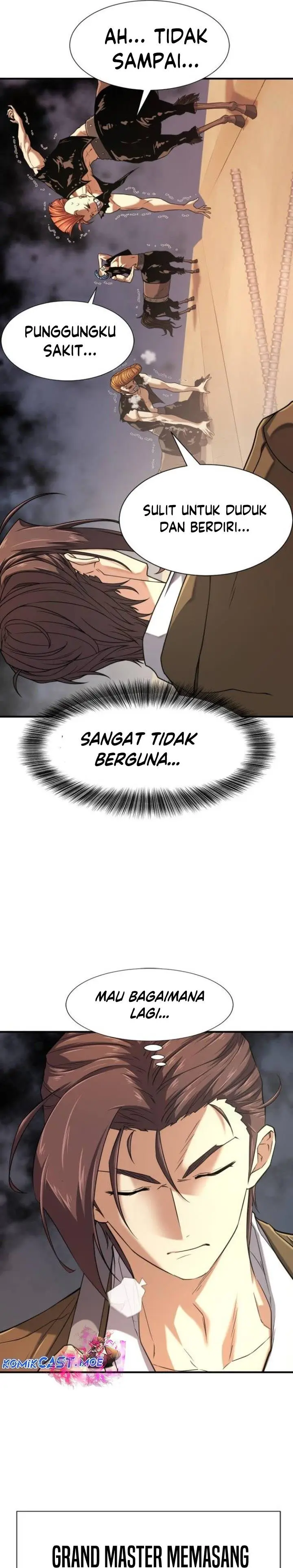 image-komik-the-worlds-best-engineer-chapter-148-20/45