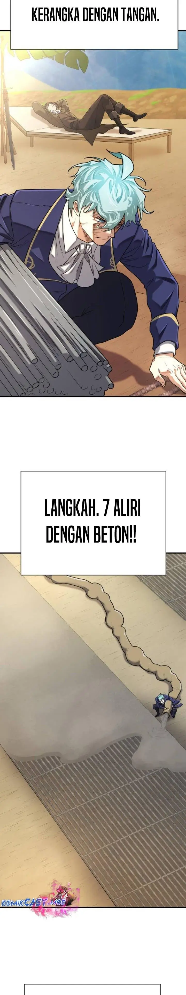 image-komik-the-worlds-best-engineer-chapter-148-21/45