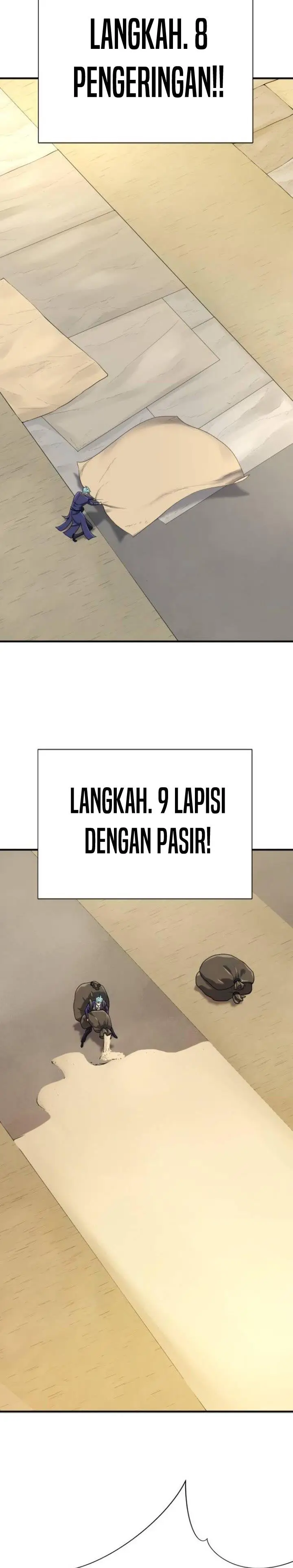 image-komik-the-worlds-best-engineer-chapter-148-22/45