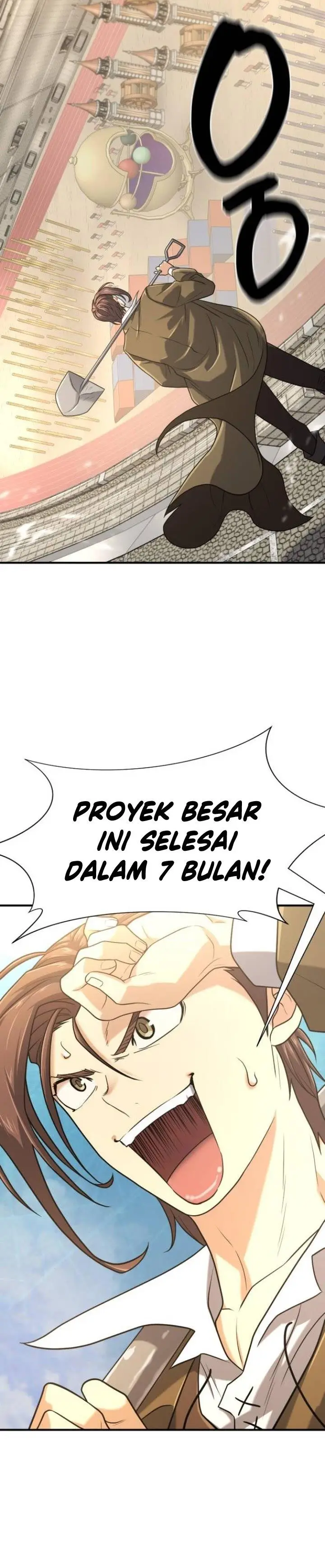 image-komik-the-worlds-best-engineer-chapter-148-24/45