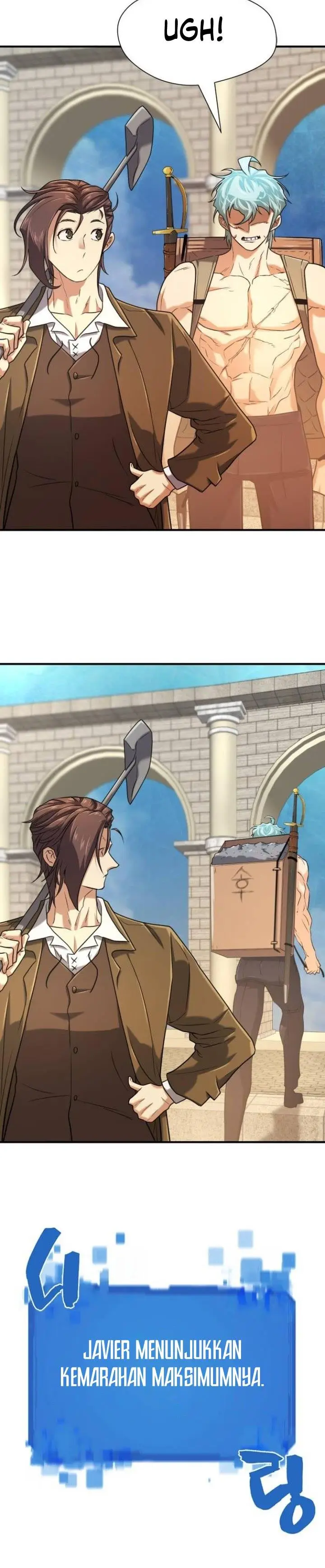 image-komik-the-worlds-best-engineer-chapter-148-26/45