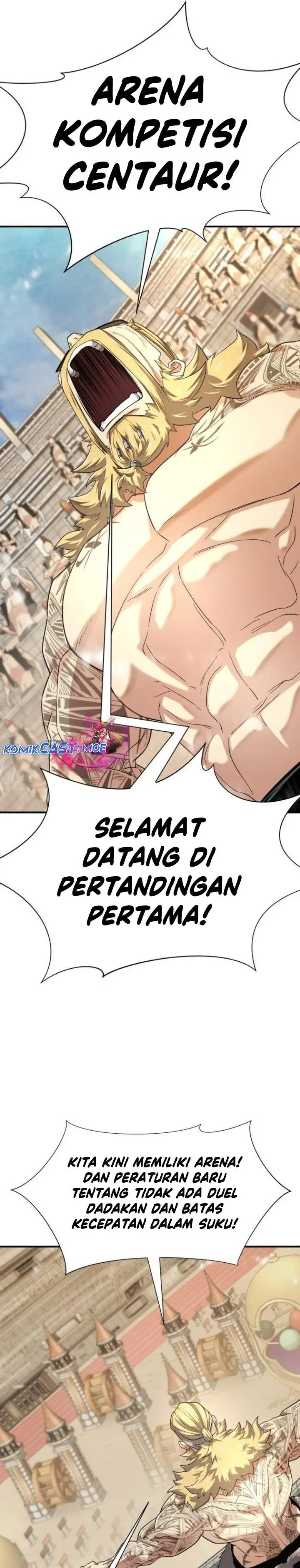 image-komik-the-worlds-best-engineer-chapter-148-28/45
