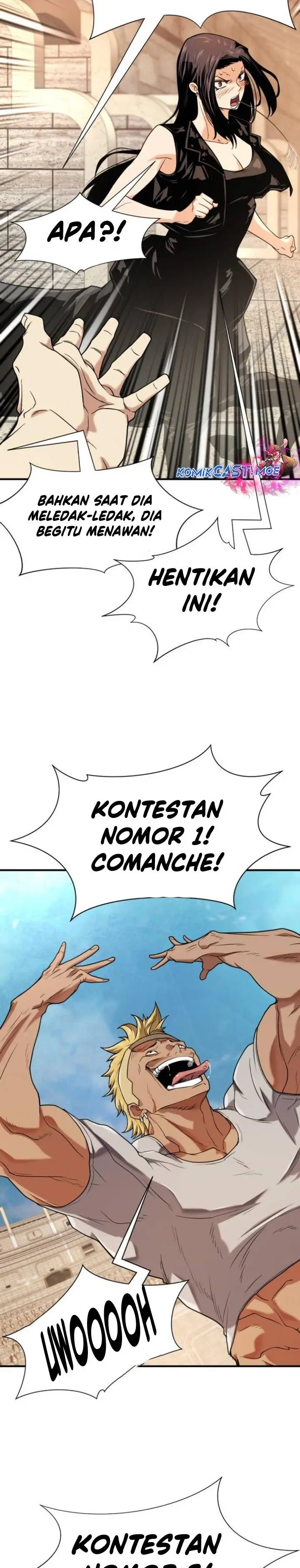 image-komik-the-worlds-best-engineer-chapter-148-30/45
