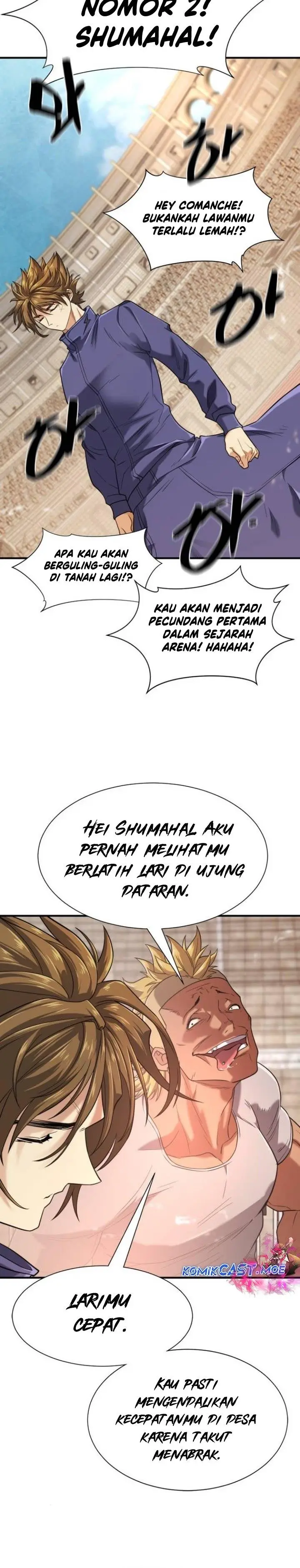image-komik-the-worlds-best-engineer-chapter-148-31/45