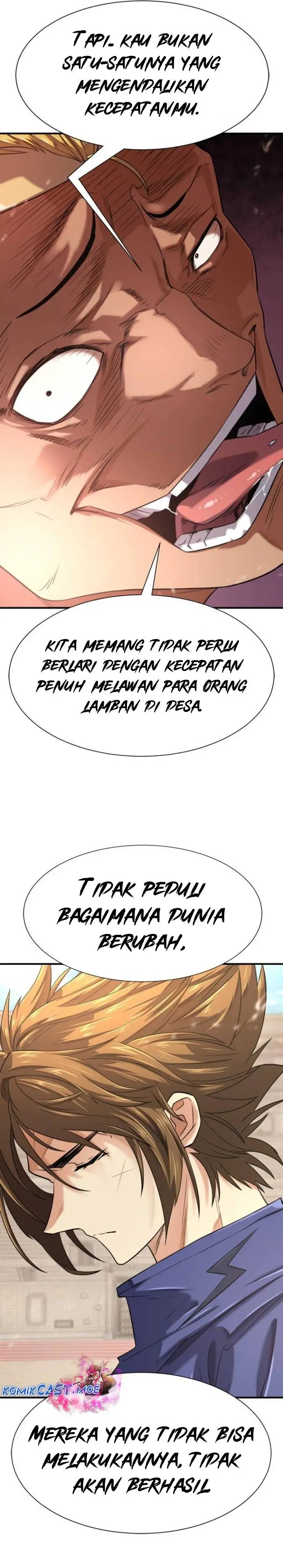 image-komik-the-worlds-best-engineer-chapter-148-32/45