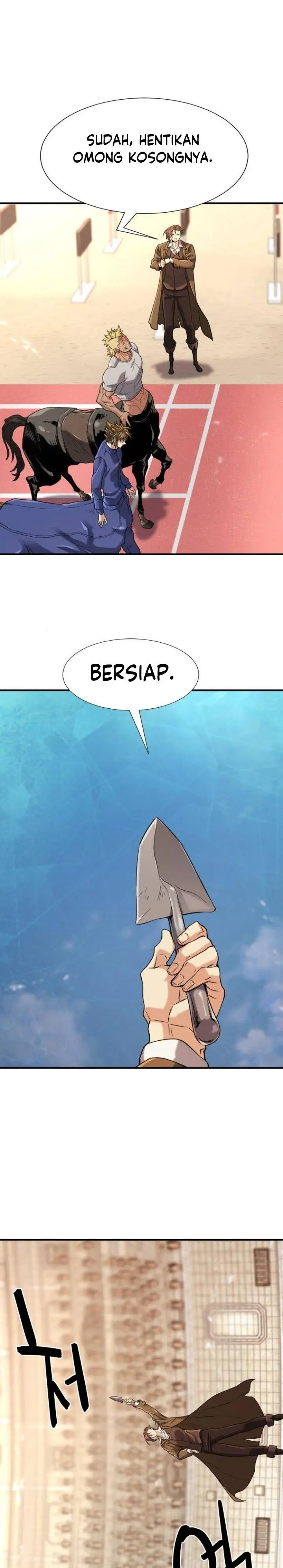 image-komik-the-worlds-best-engineer-chapter-148-33/45