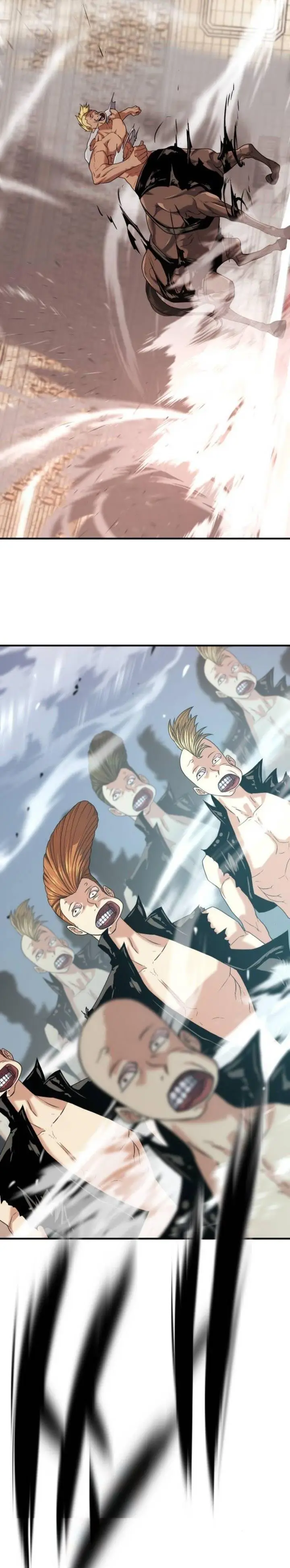 image-komik-the-worlds-best-engineer-chapter-148-36/45