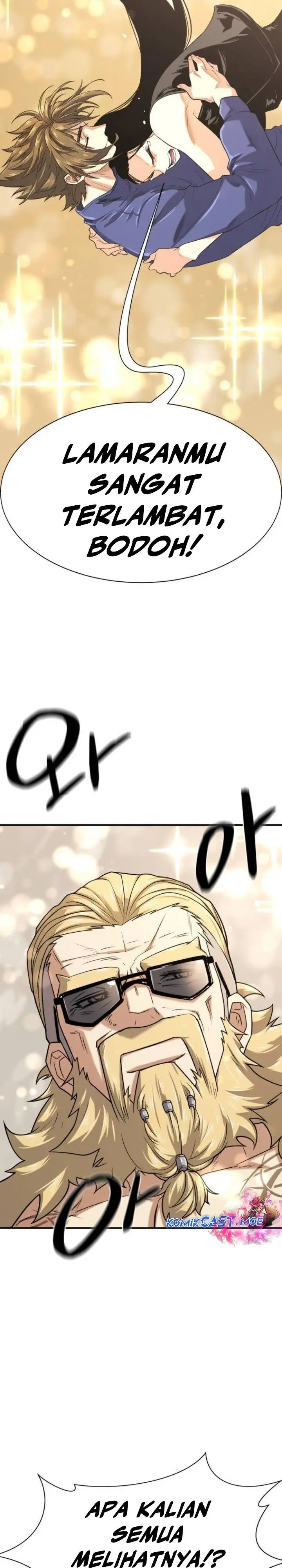 image-komik-the-worlds-best-engineer-chapter-148-42/45