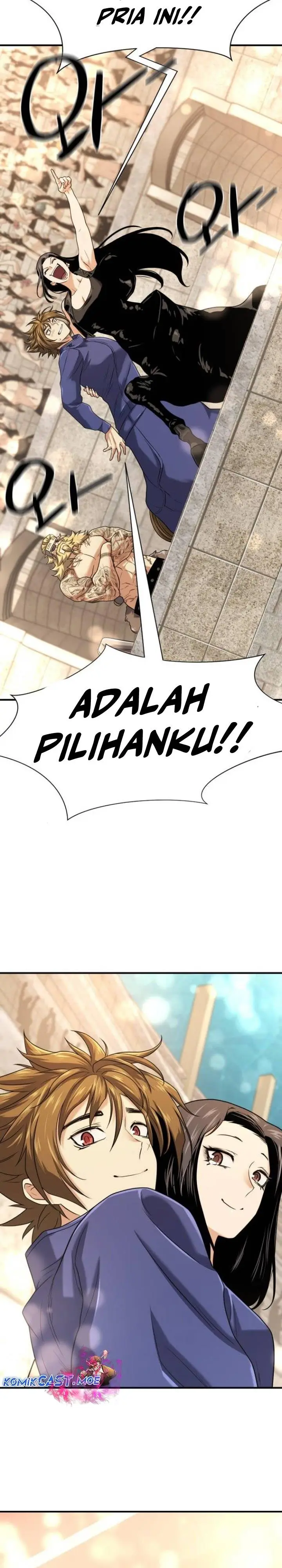 image-komik-the-worlds-best-engineer-chapter-148-43/45