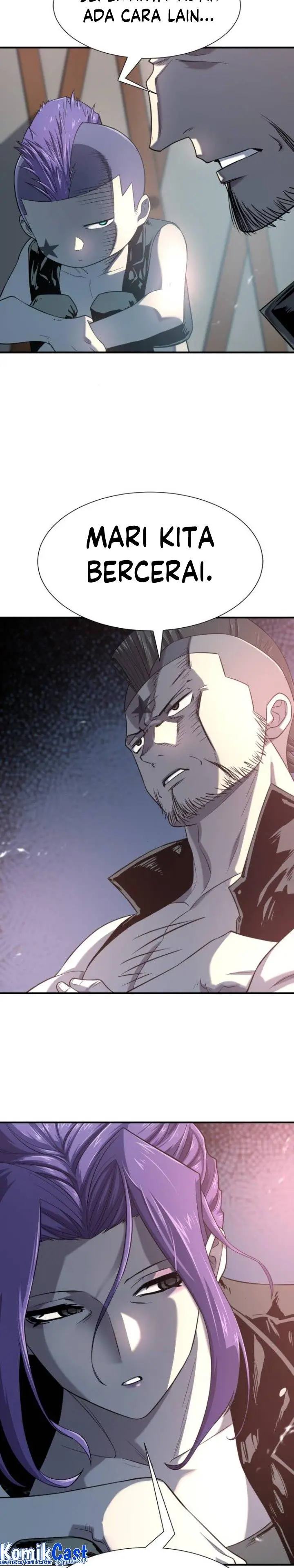image-komik-the-worlds-best-engineer-chapter-149-1/40