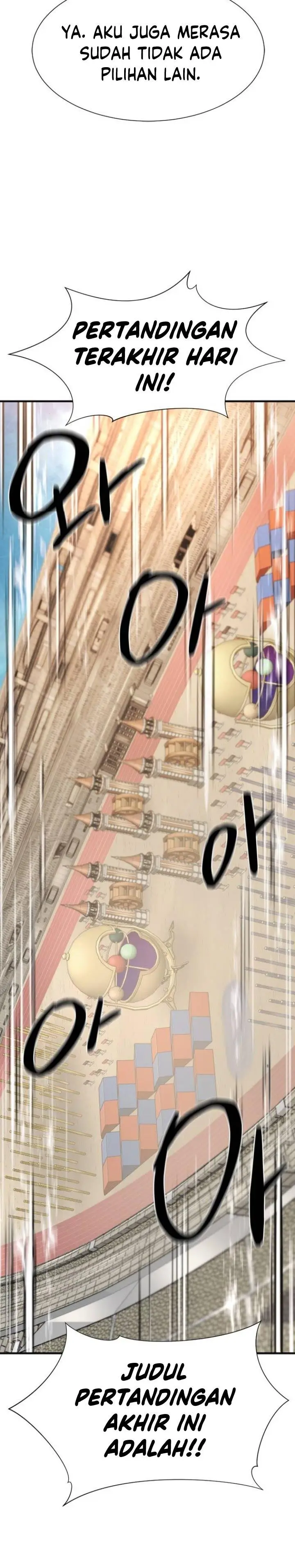 image-komik-the-worlds-best-engineer-chapter-149-2/40