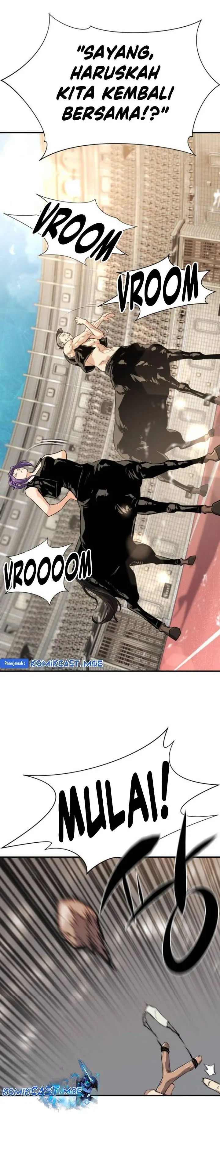 image-komik-the-worlds-best-engineer-chapter-149-3/40