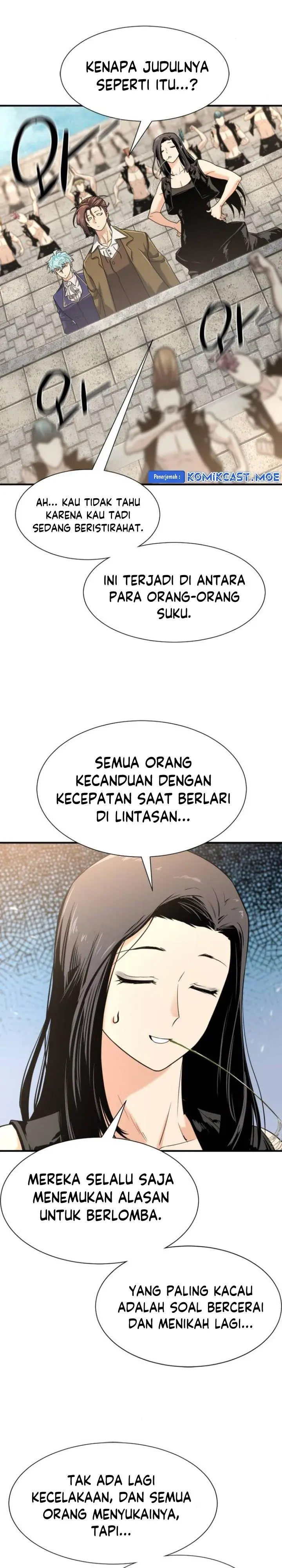 image-komik-the-worlds-best-engineer-chapter-149-4/40