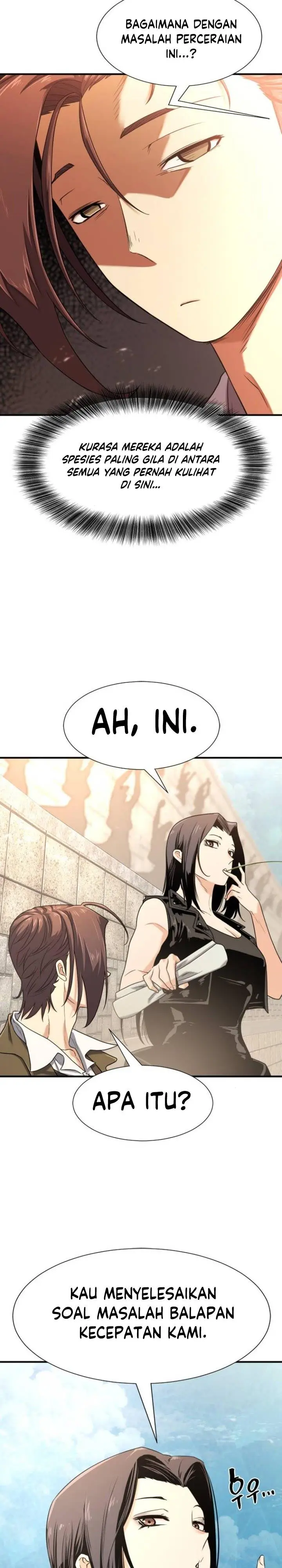image-komik-the-worlds-best-engineer-chapter-149-5/40