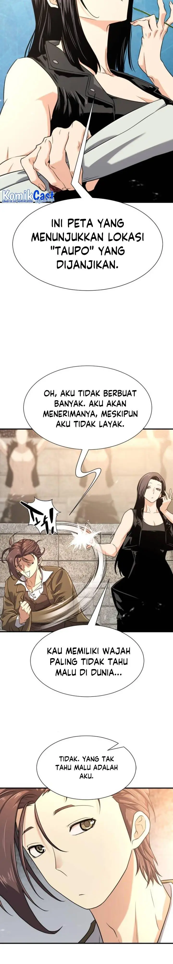 image-komik-the-worlds-best-engineer-chapter-149-6/40