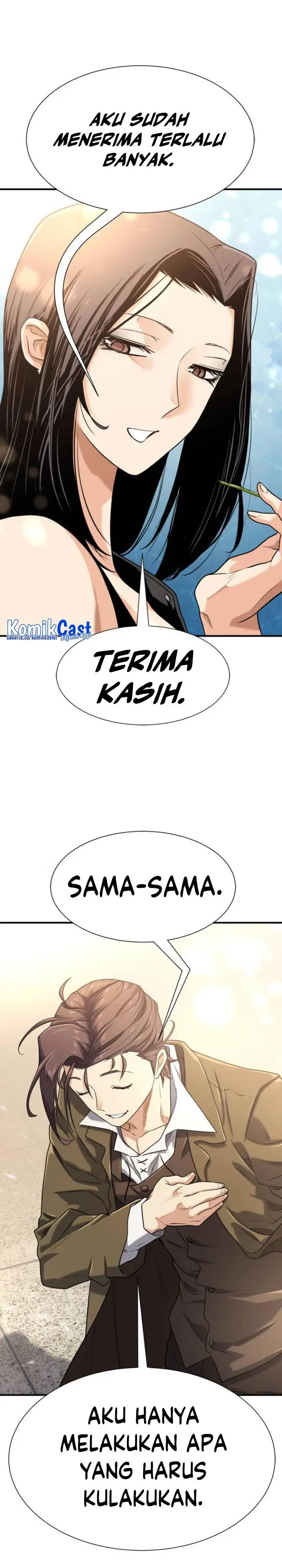 image-komik-the-worlds-best-engineer-chapter-149-7/40