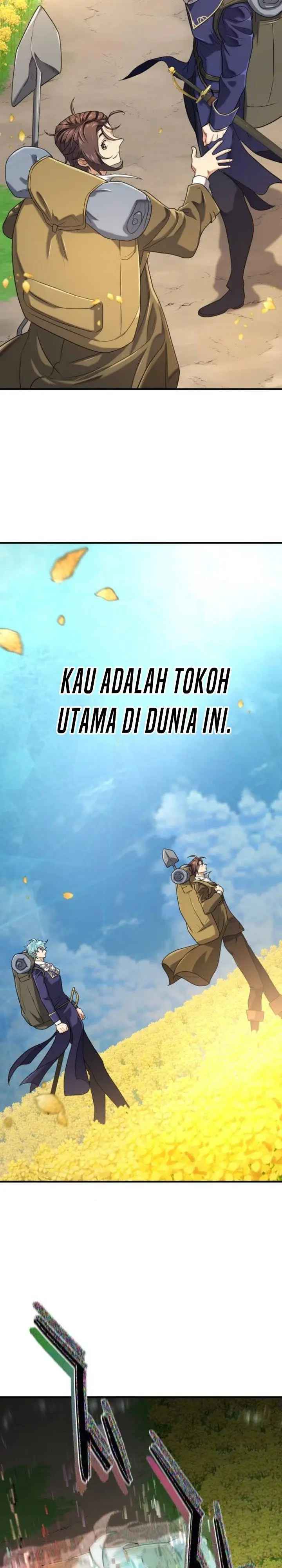 image-komik-the-worlds-best-engineer-chapter-149-10/40