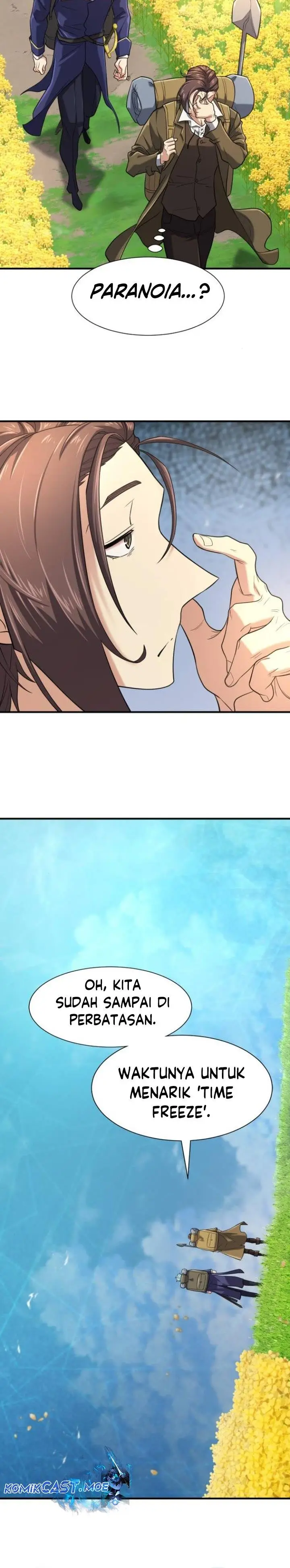 image-komik-the-worlds-best-engineer-chapter-149-15/40