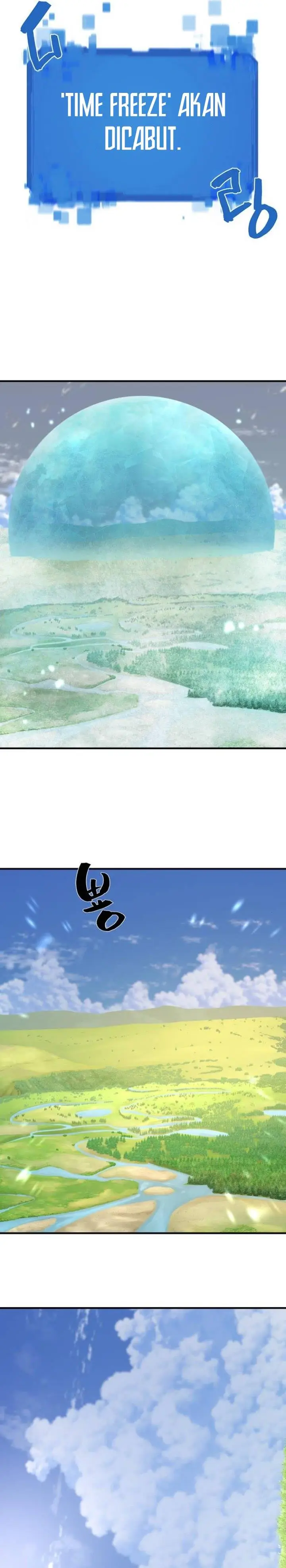 image-komik-the-worlds-best-engineer-chapter-149-16/40