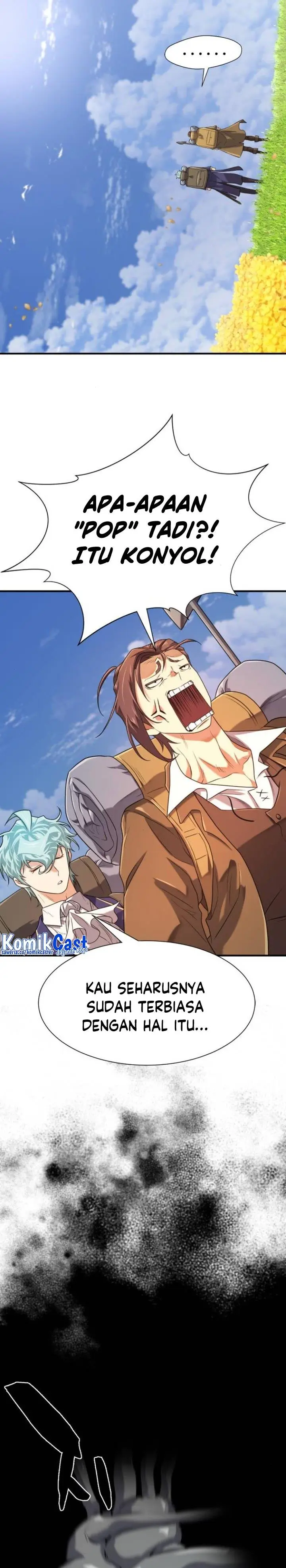 image-komik-the-worlds-best-engineer-chapter-149-17/40