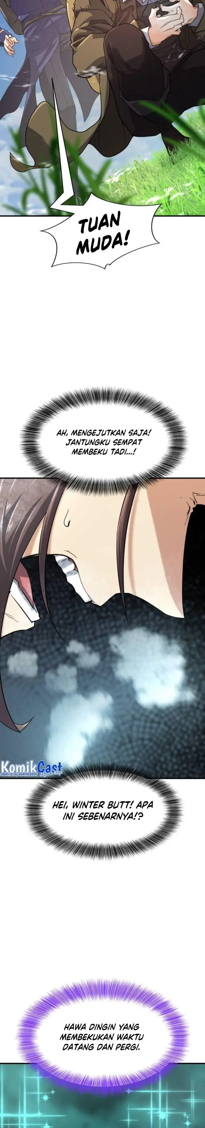 image-komik-the-worlds-best-engineer-chapter-149-19/40