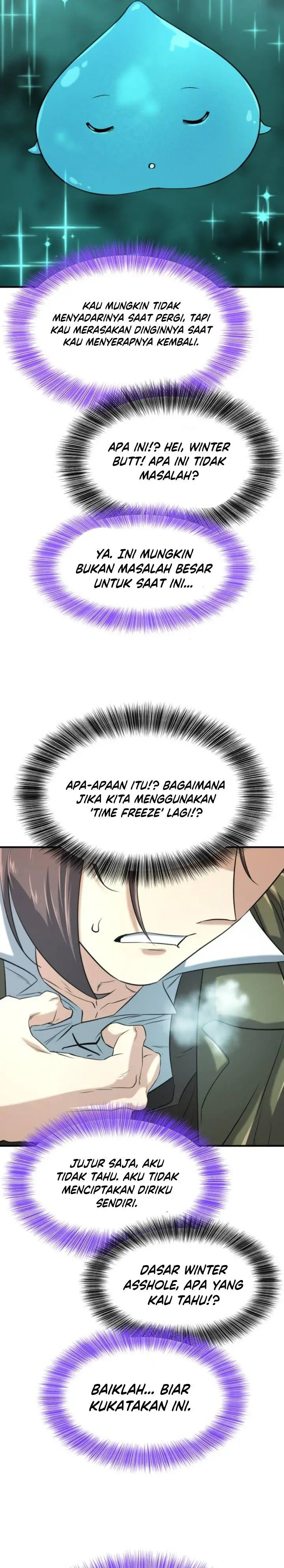 image-komik-the-worlds-best-engineer-chapter-149-20/40