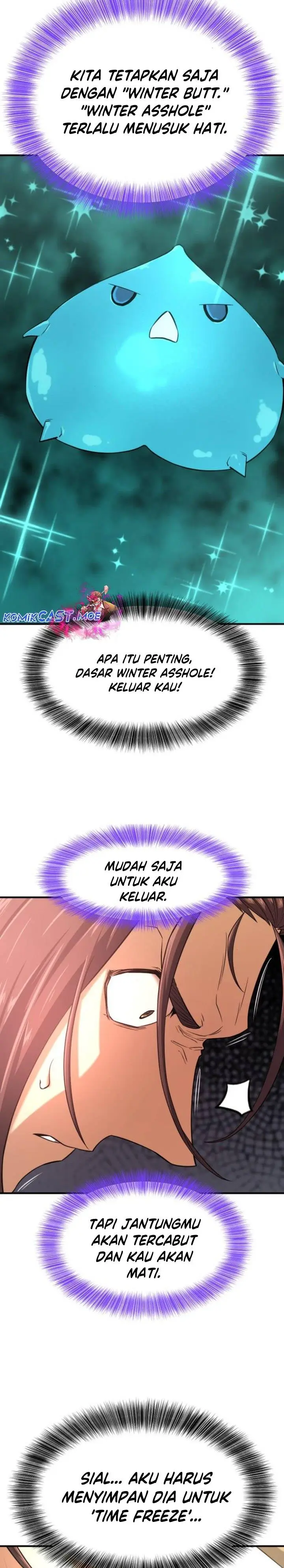 image-komik-the-worlds-best-engineer-chapter-149-21/40