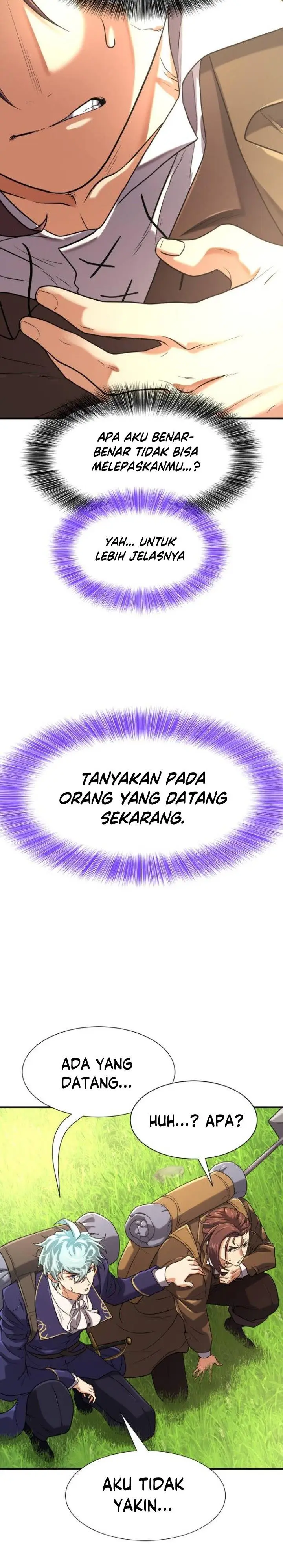 image-komik-the-worlds-best-engineer-chapter-149-22/40