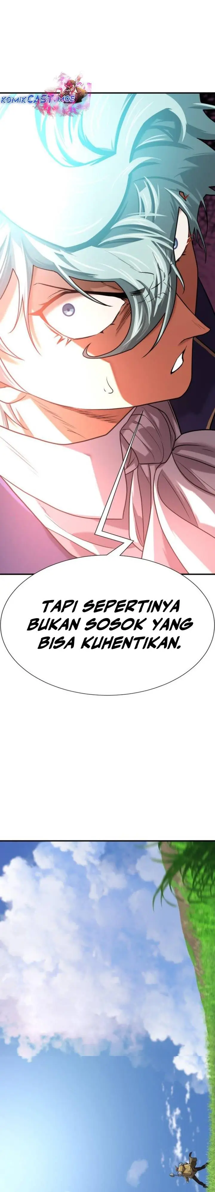 image-komik-the-worlds-best-engineer-chapter-149-23/40
