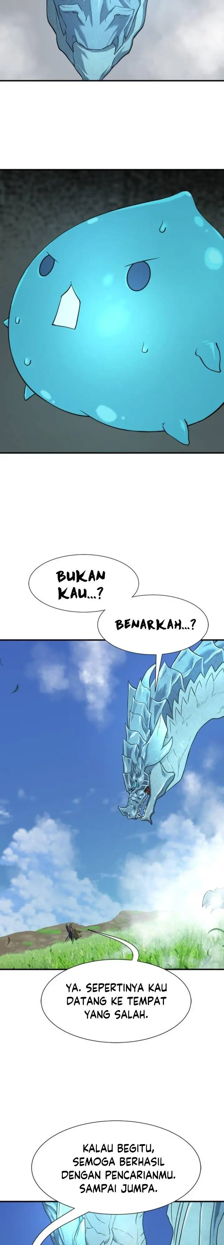 image-komik-the-worlds-best-engineer-chapter-149-29/40