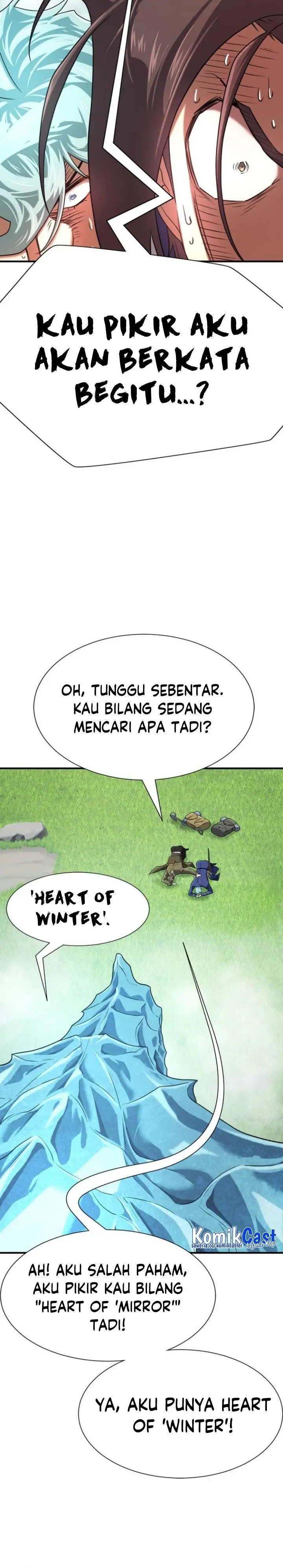 image-komik-the-worlds-best-engineer-chapter-149-31/40