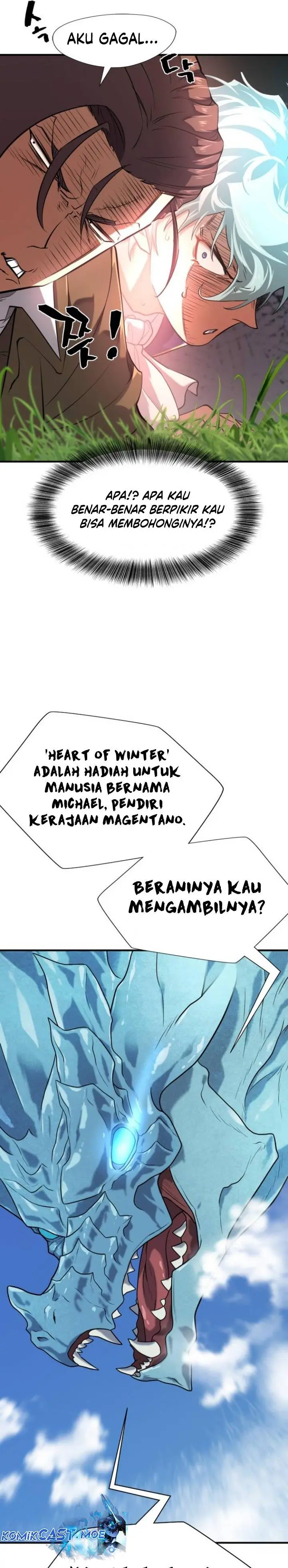 image-komik-the-worlds-best-engineer-chapter-149-32/40