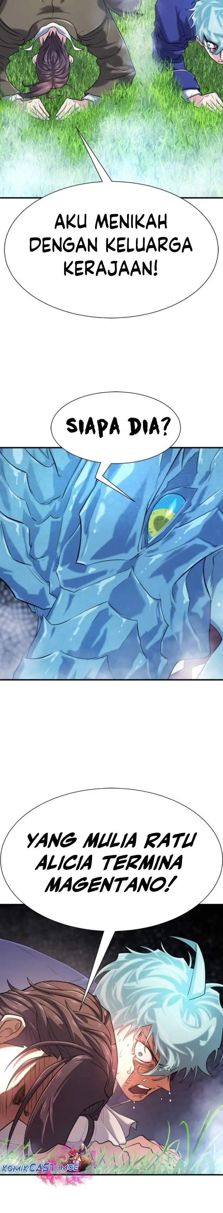image-komik-the-worlds-best-engineer-chapter-149-34/40