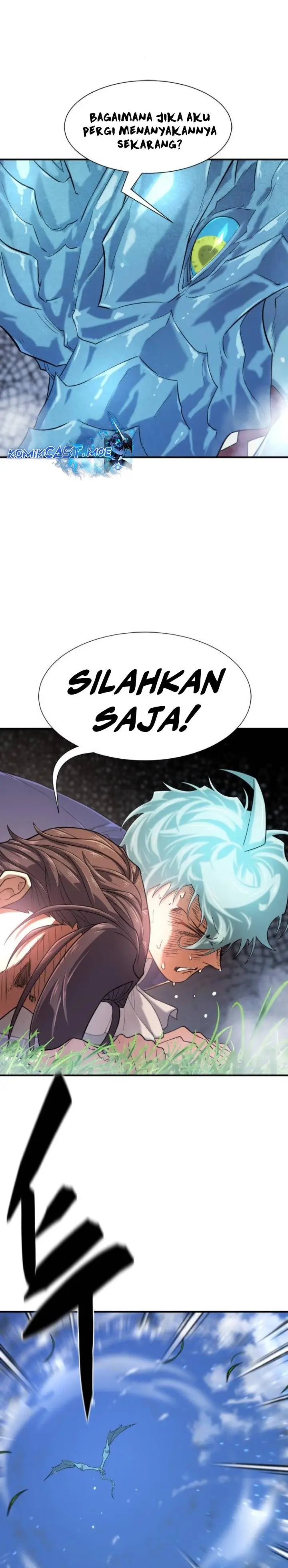 image-komik-the-worlds-best-engineer-chapter-149-35/40