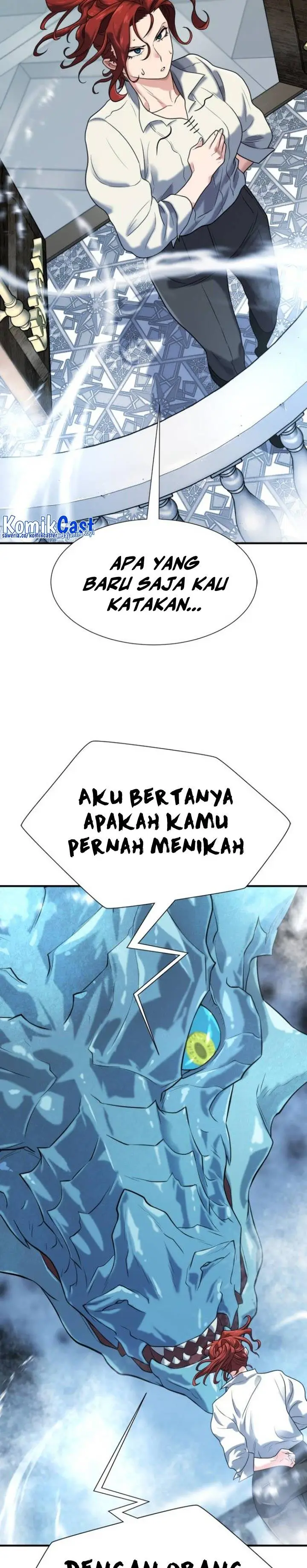 image-komik-the-worlds-best-engineer-chapter-149-38/40