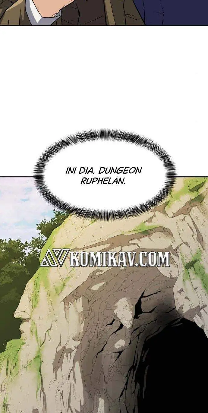 image-komik-the-worlds-best-engineer-chapter-15-5/73