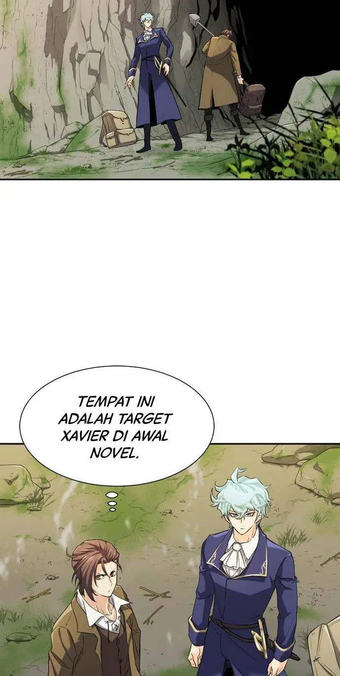 image-komik-the-worlds-best-engineer-chapter-15-6/73